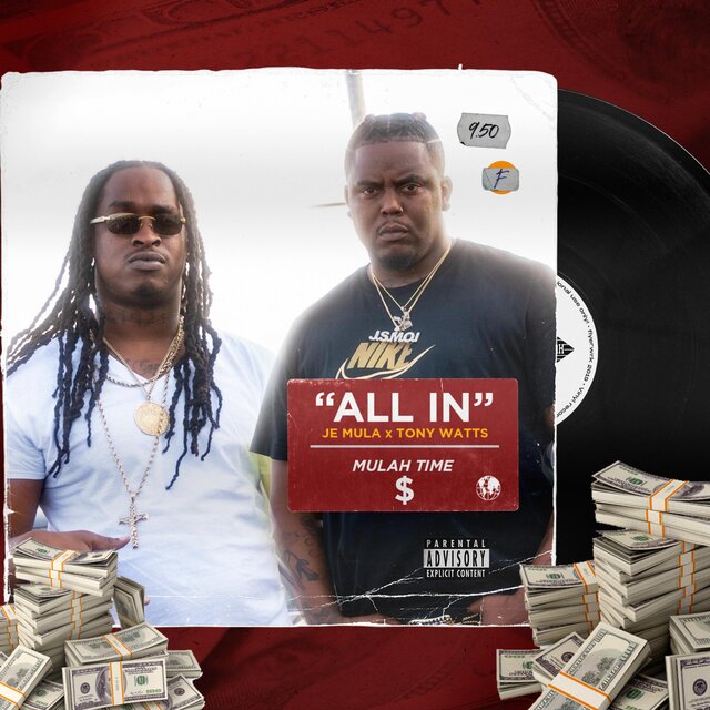 All In