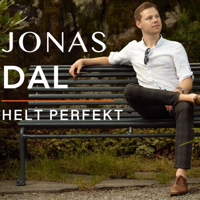 Helt Perfekt