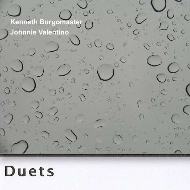 Duets