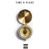 Time & Place