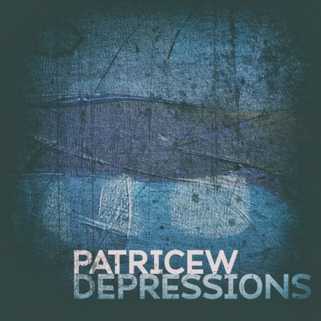 Depressions
