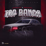 Top Banga
