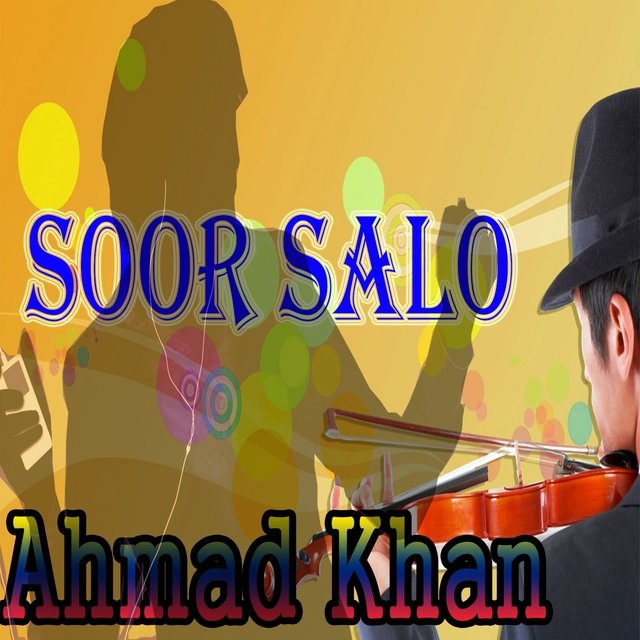 Soor Salo