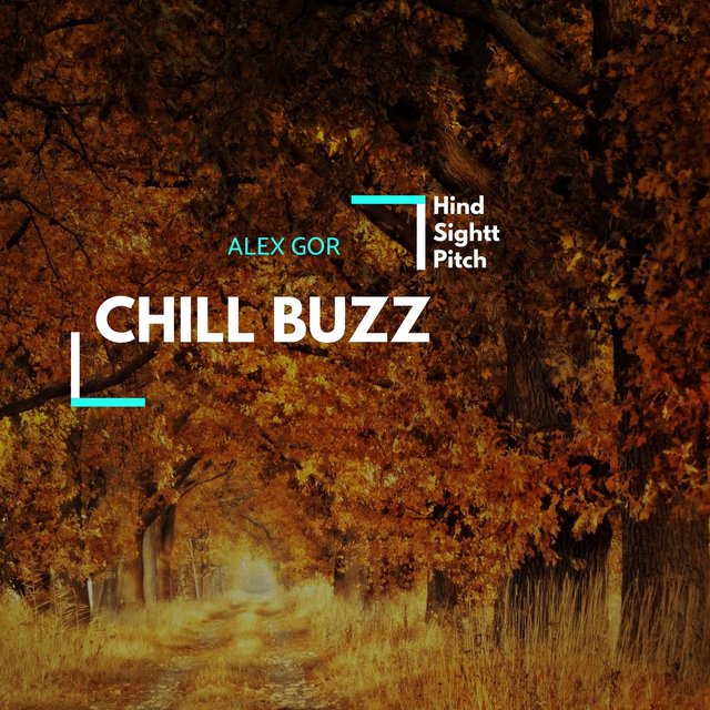 Chill Buzz