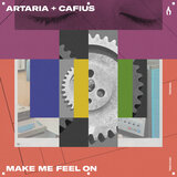 Make Me Feel On