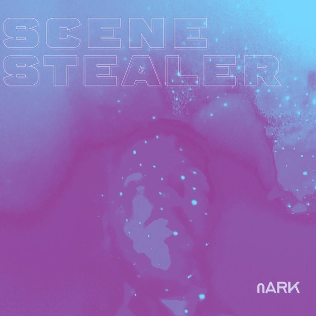 Scene Stealer