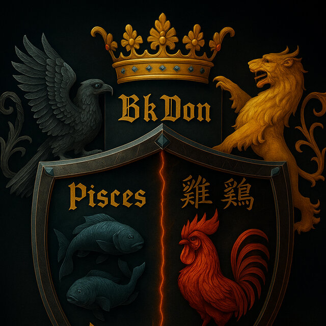 $e$$ion be BaDd!!!!