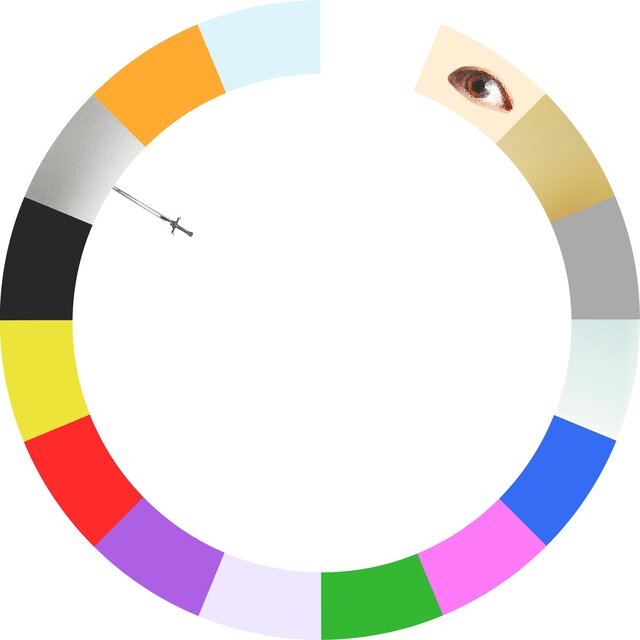 COLORS