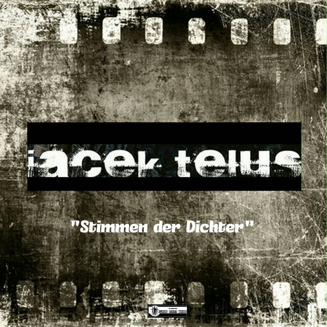 Stimmen der Dichter