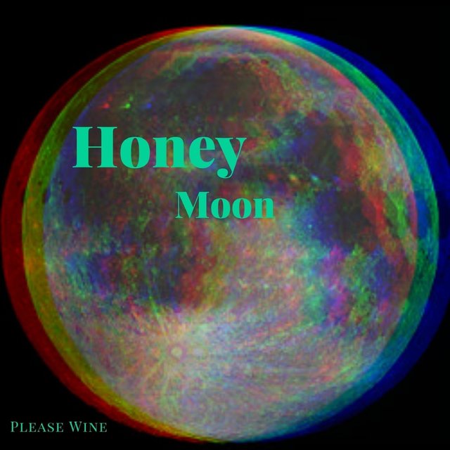 Honeymoon