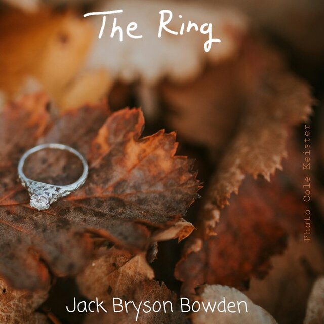 The Ring