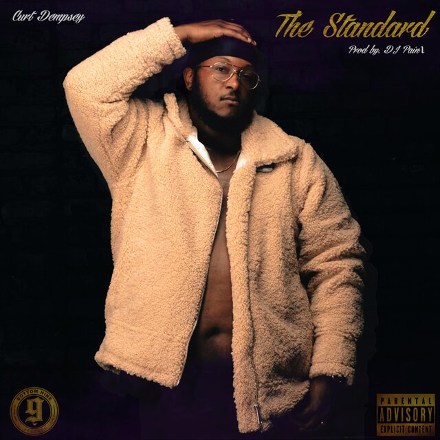 The Standard