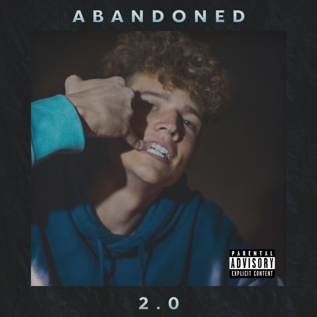 Abandoned