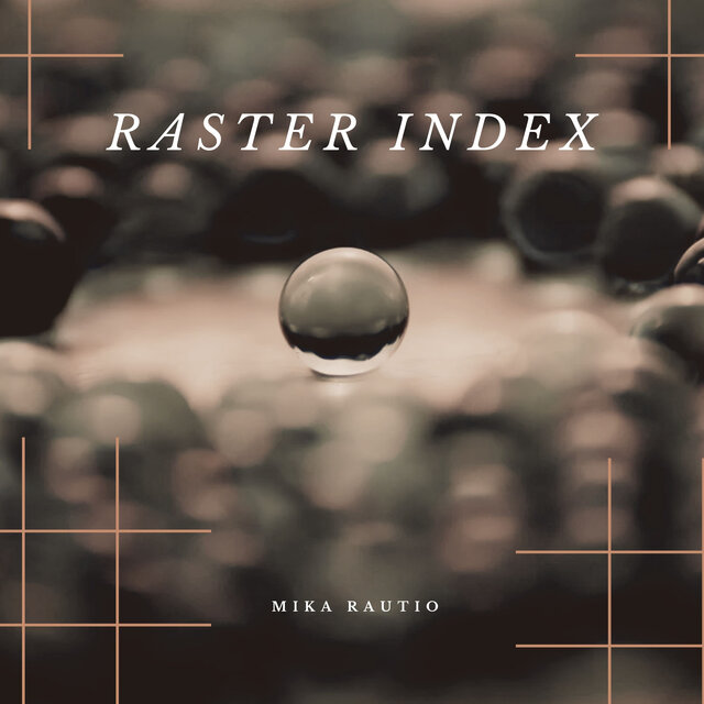 Raster Index
