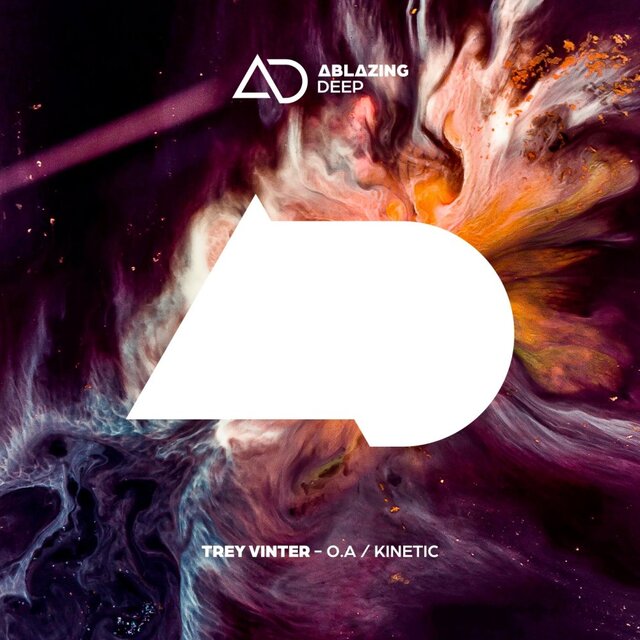 O.A / Kinetic