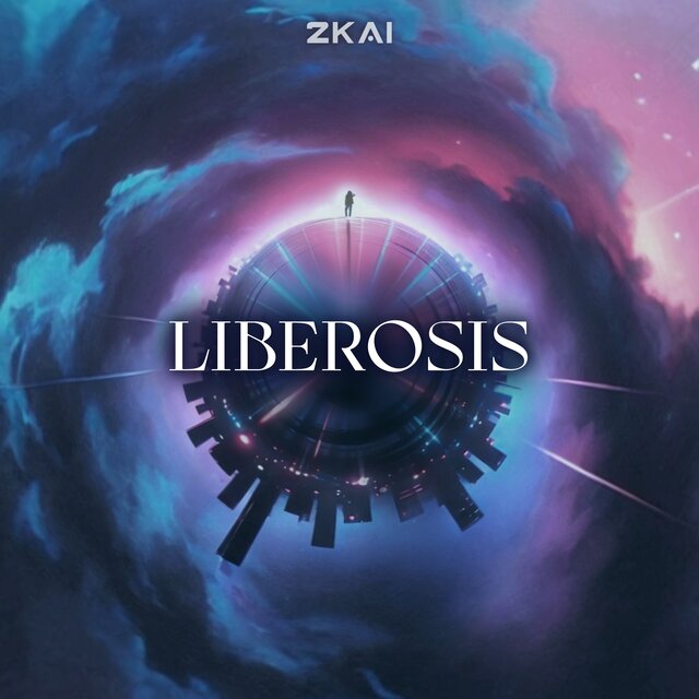 liberosis