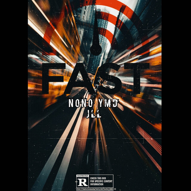 Fast
