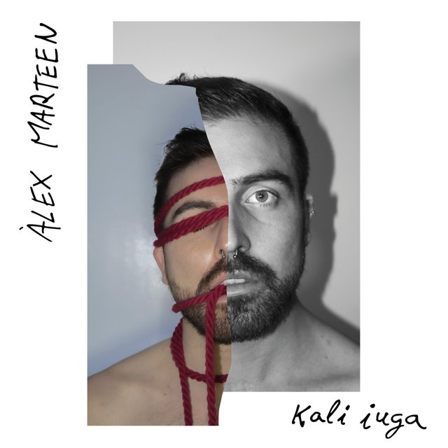 Kali Iuga