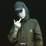 Otro Boom!Bap!