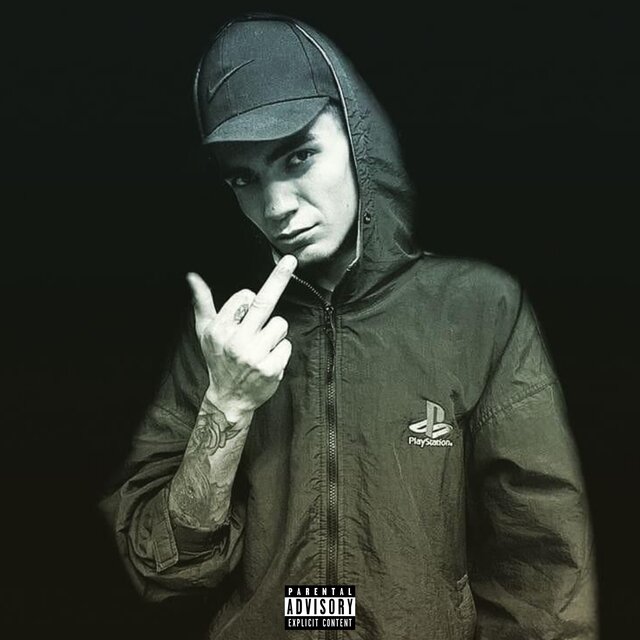 Otro Boom!Bap!