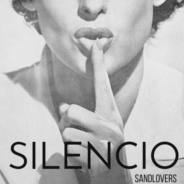 Silencio