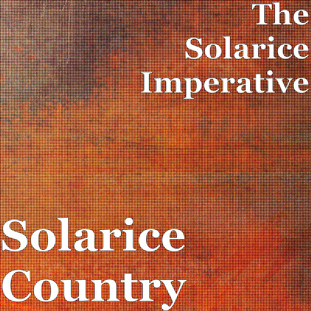 Imperative Moments