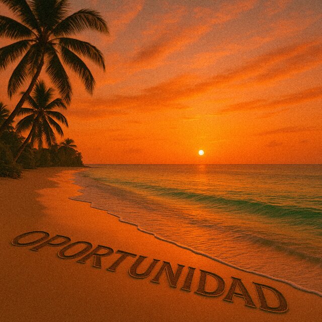 Oportunidad