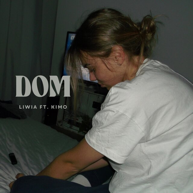 dom (Live)