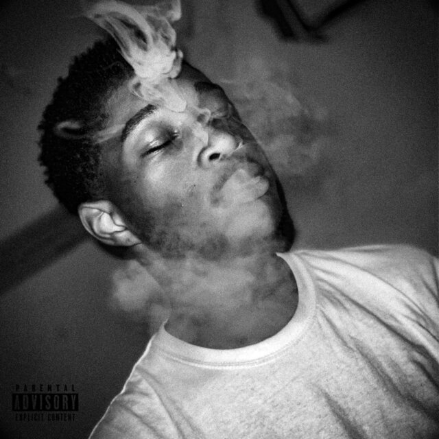 Chosen (Reloaded) - Unlucky