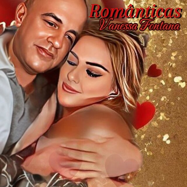 Noites românticas
