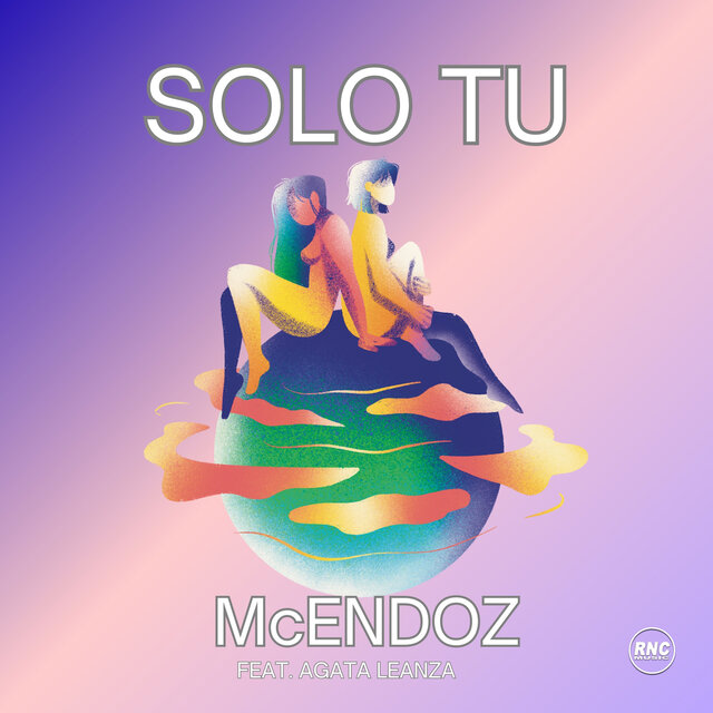 Solo Tu