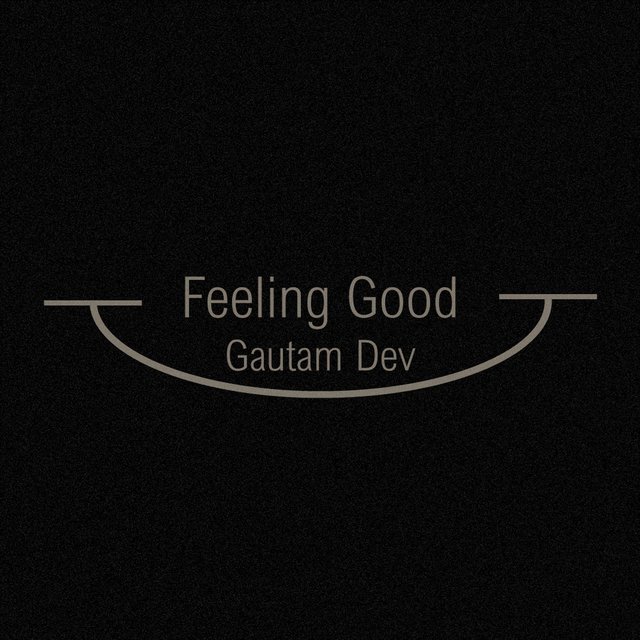Feeling Good