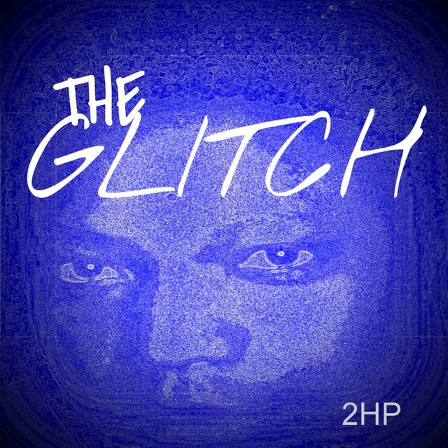 The Glitch (Chicago House)
