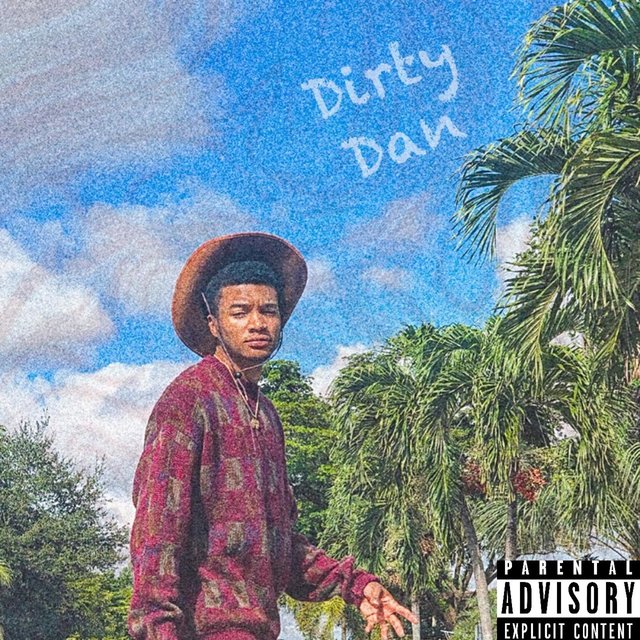 Dirty Dan