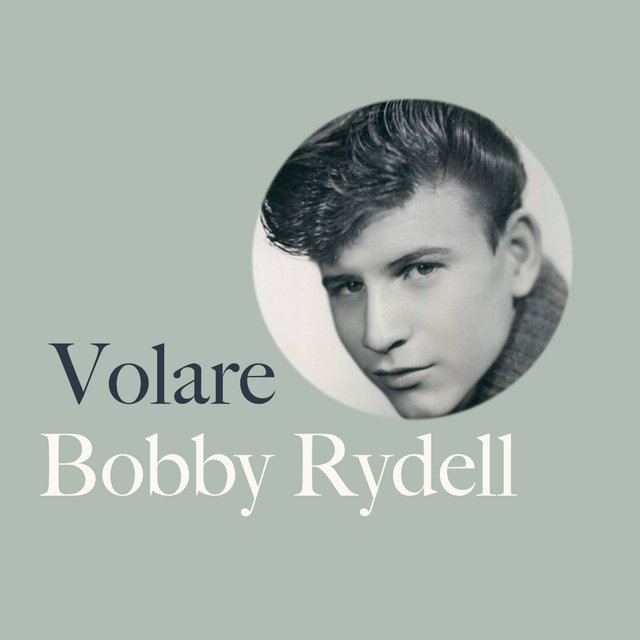 Volare