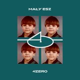 Nie kasuj marzeń 