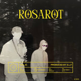 Rosarot