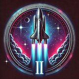 Rocket II