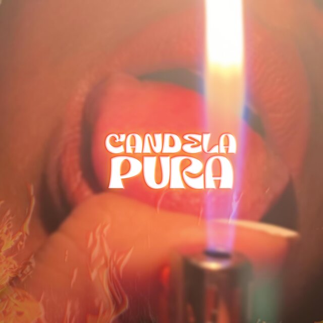 Candela Pura