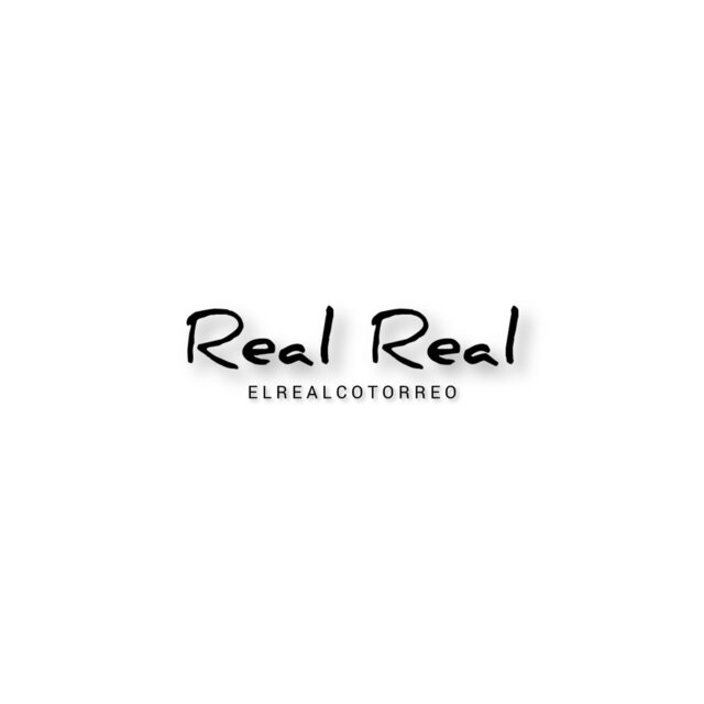 Real Real