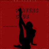 Players Club (feat. Dallas Doll)