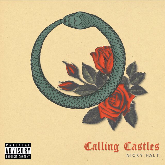 Calling Castles
