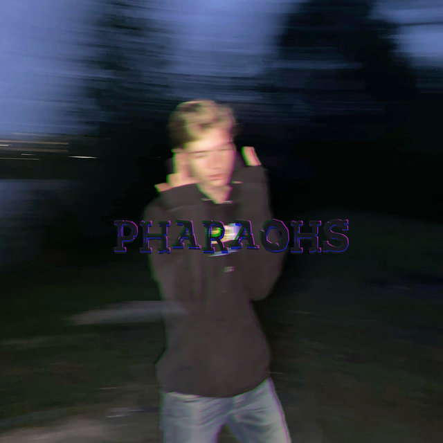 Pharaohs
