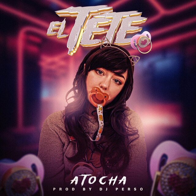 EL TETE