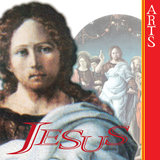 The Messiah: Hallelujah! (Handel)
