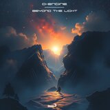 Beyond The Light
