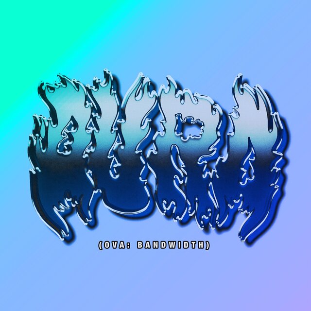 bandwidth