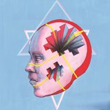 Lost Language
