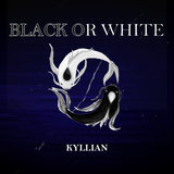 Black Or White