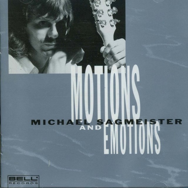 Motions And Emotions